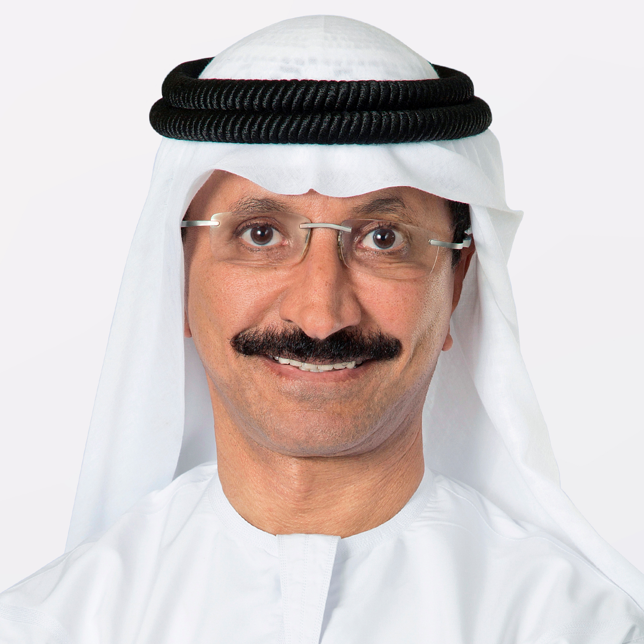 Speaker Photo