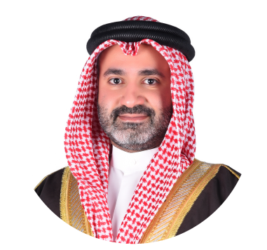 Speaker Photo